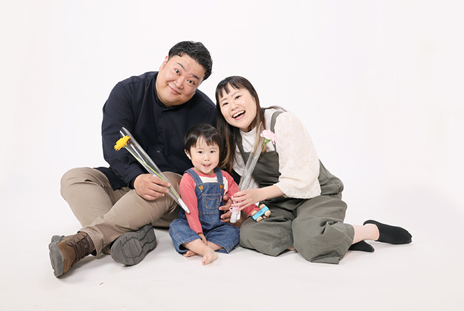 ギャラリー写真